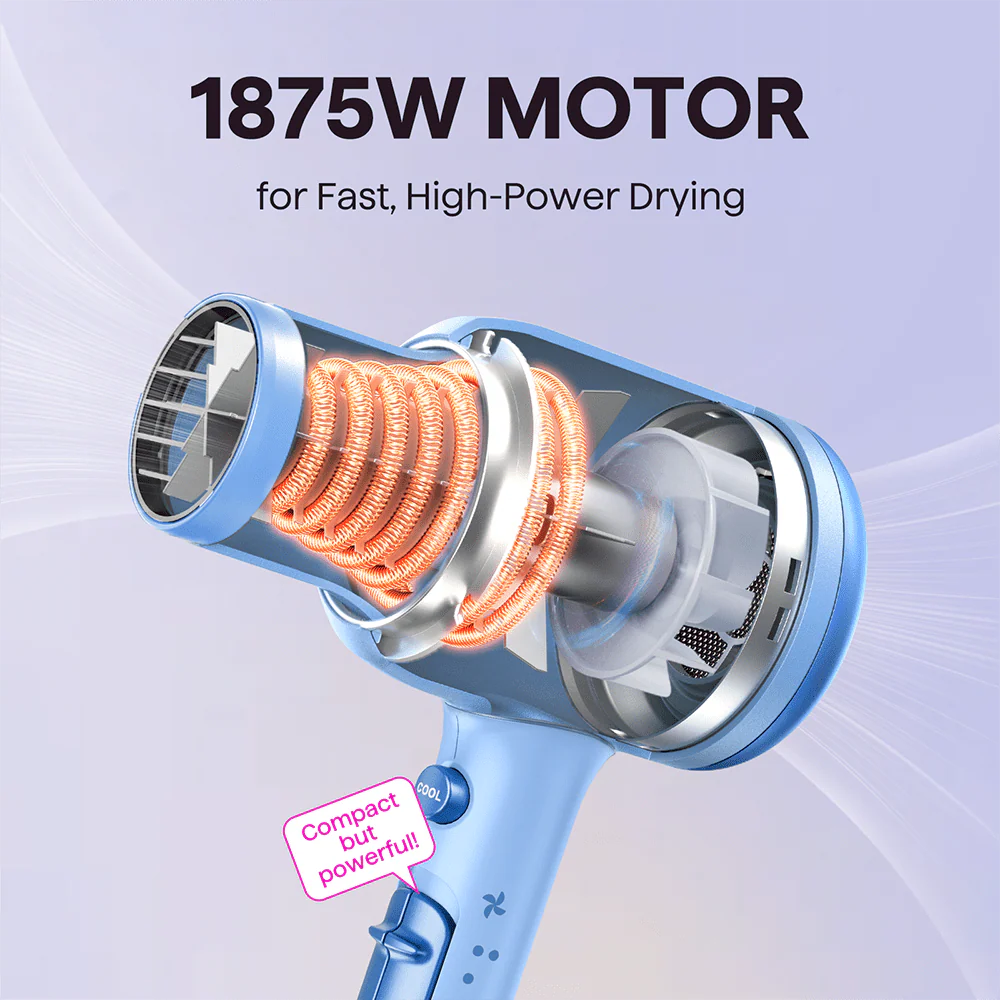 Product image 59