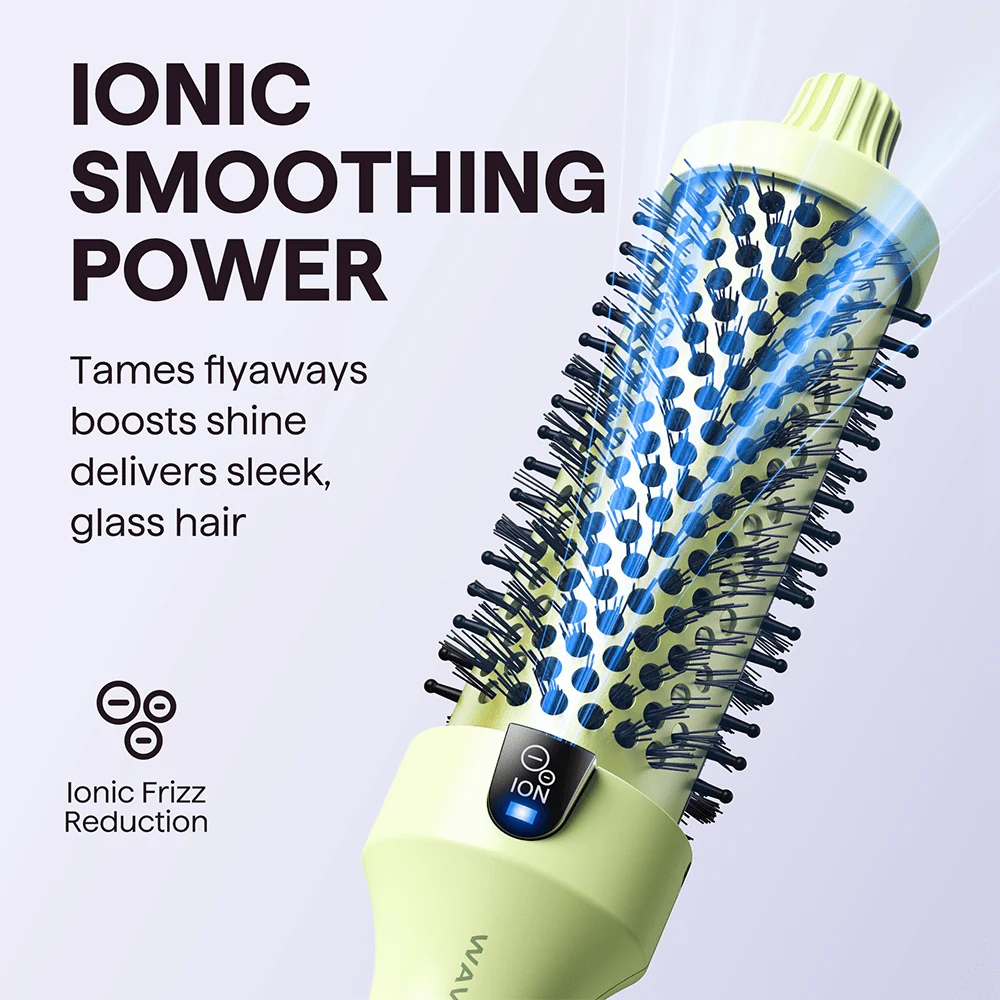 Product image 56