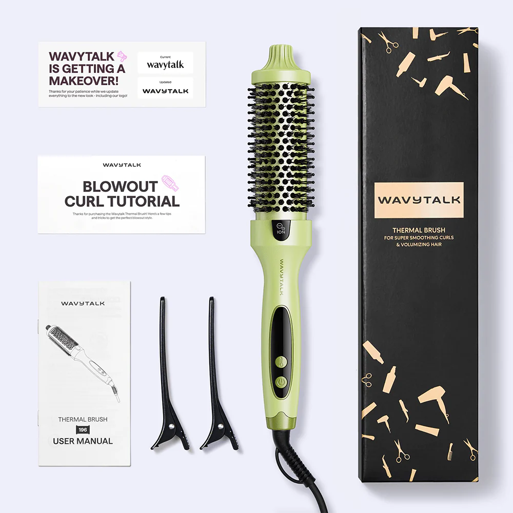 Product image 57